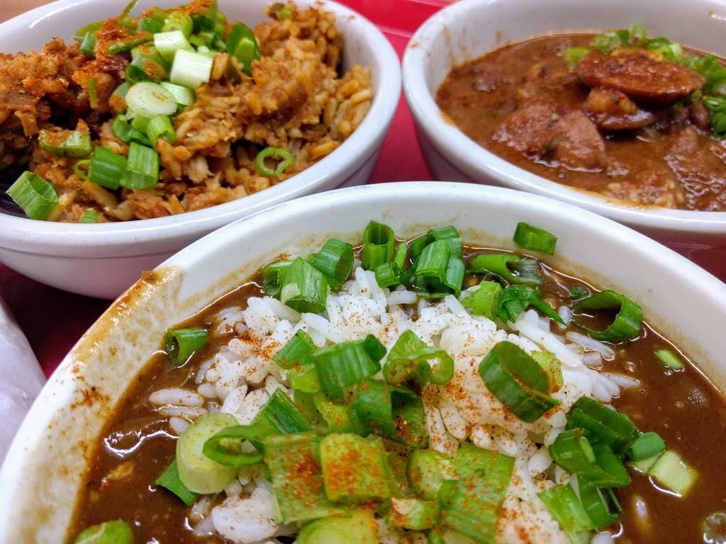 J. Gumbos | restaurant | 2 Arcade Alley, Nashville, TN 37219, USA | 6156877979 OR +1 615-687-7979