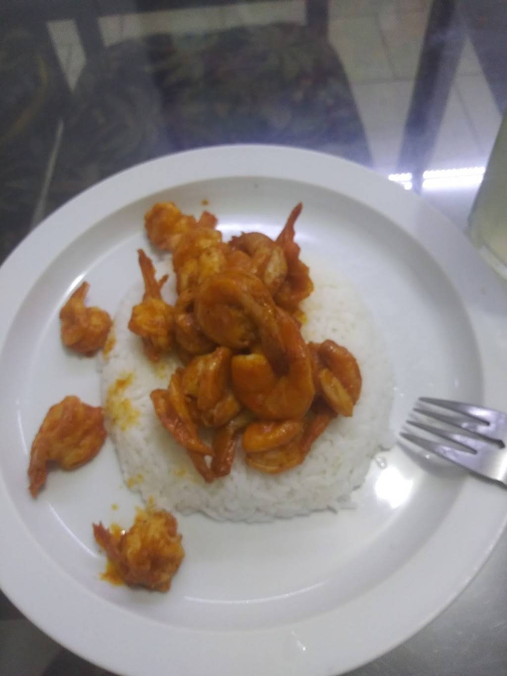 Mias | restaurant | 2814 Lafayette Ave, Newport Beach, CA 92663, USA | 9286653221 OR +1 928-665-3221