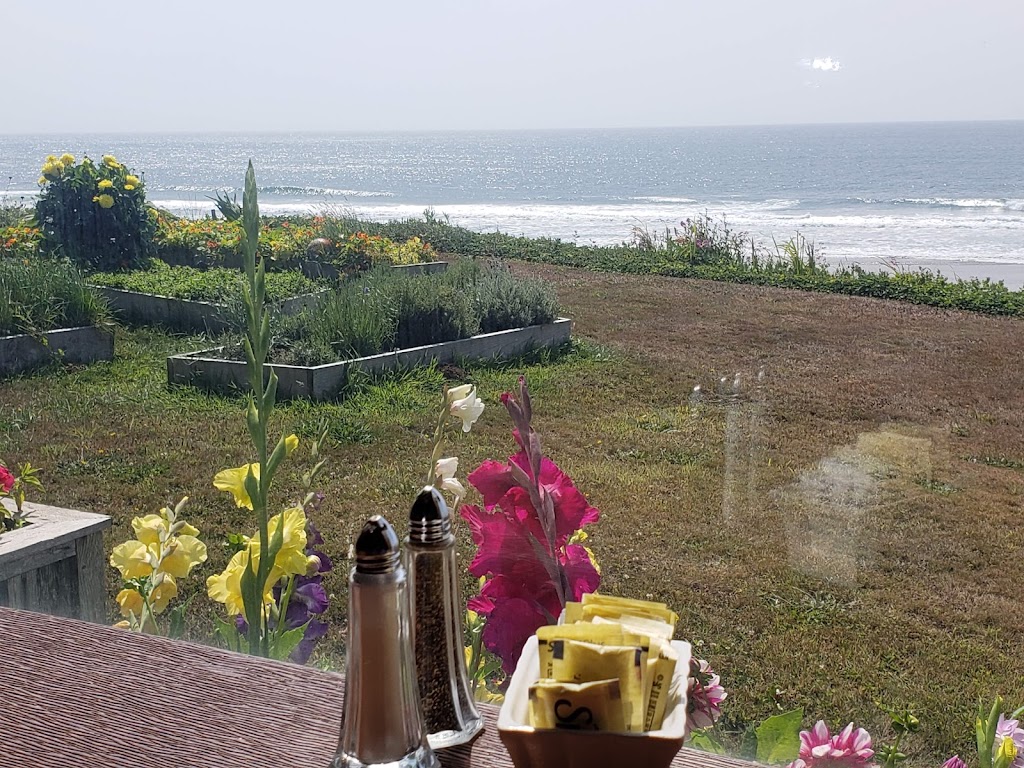 Roseannas Cafe | cafe | 1490 Pacific Ave, Oceanside, OR 97134, USA | 5038427351 OR +1 503-842-7351