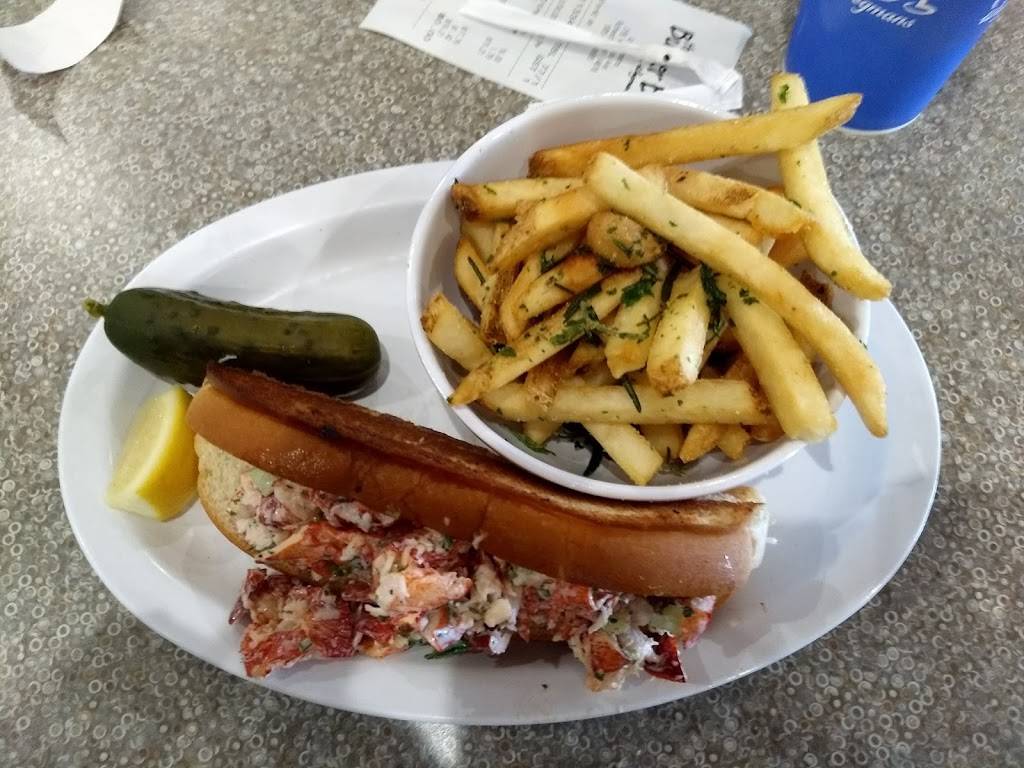 The Burger Bar by Wegmans | restaurant | 3195 Monroe Ave, Rochester, NY 14618, USA | 5852488685 OR +1 585-248-8685