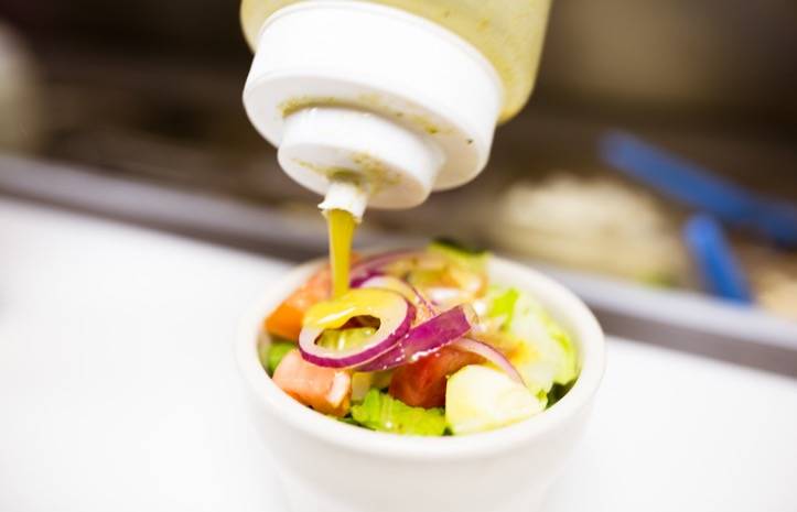 Umami Global Bistro | restaurant | 712 Frederick Rd, Catonsville, MD 21228, USA | 4107887878 OR +1 410-788-7878