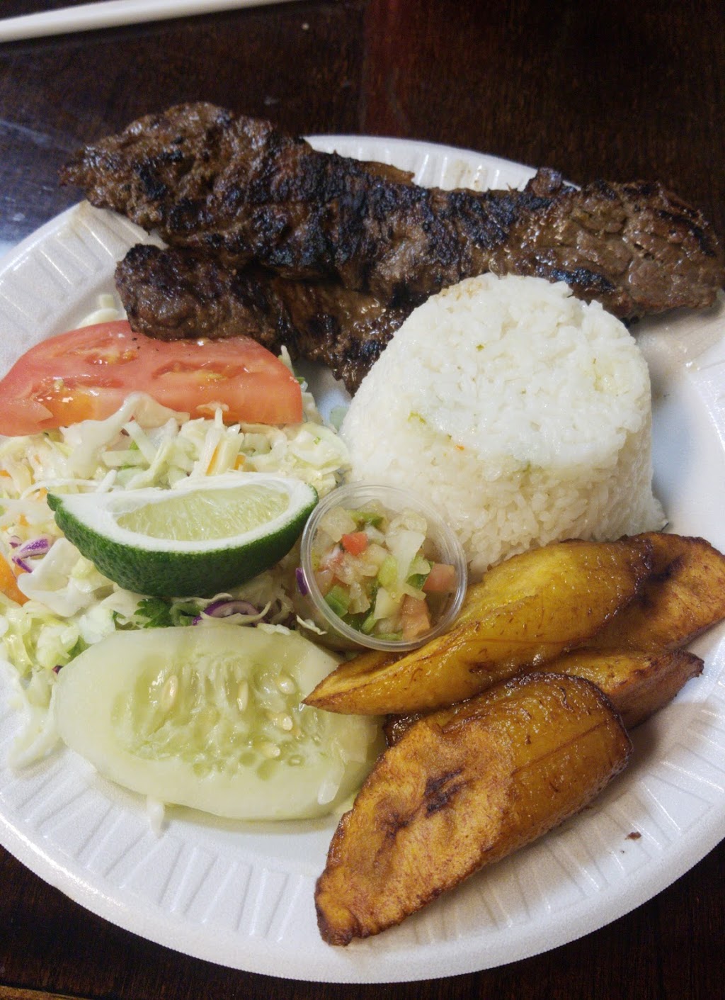 Paseo Catracho Restaurant | restaurant | 7795 W Flagler St, Miami, FL 33144, USA | 3052668915 OR +1 305-266-8915