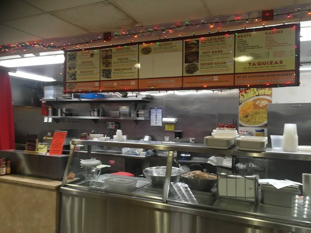 HIGHLAND KITCHEN | restaurant | 6889 N Figueroa St, Los Angeles, CA 90042, USA | 3233831009 OR +1 323-383-1009