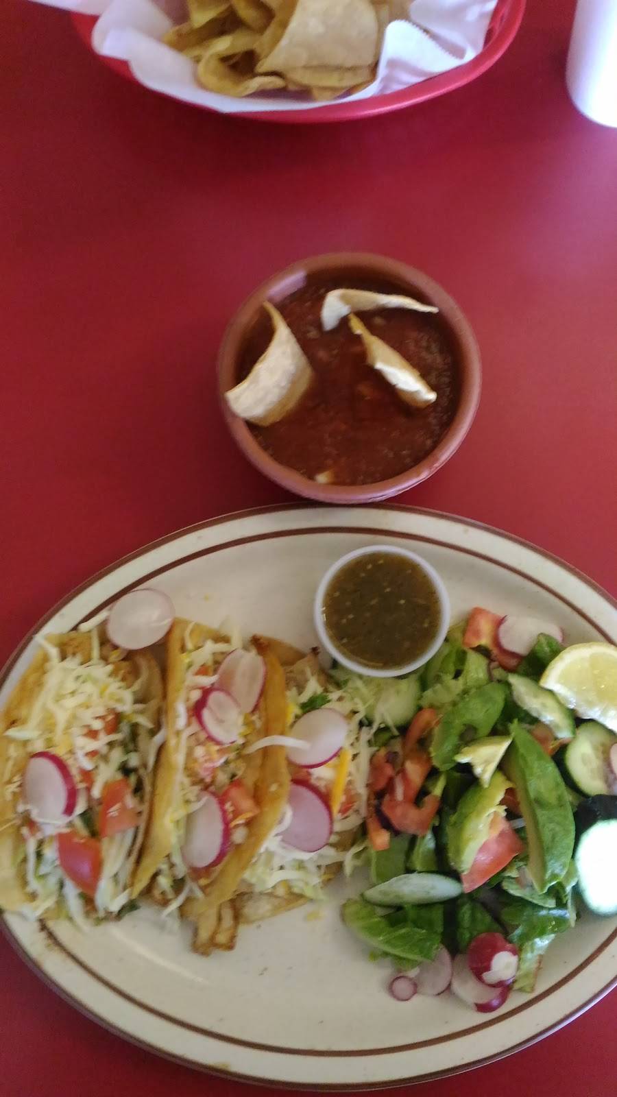 Nachos Mexican Food | restaurant | 9834 Flower St, Bellflower, CA 90706, USA | 5628678582 OR +1 562-867-8582