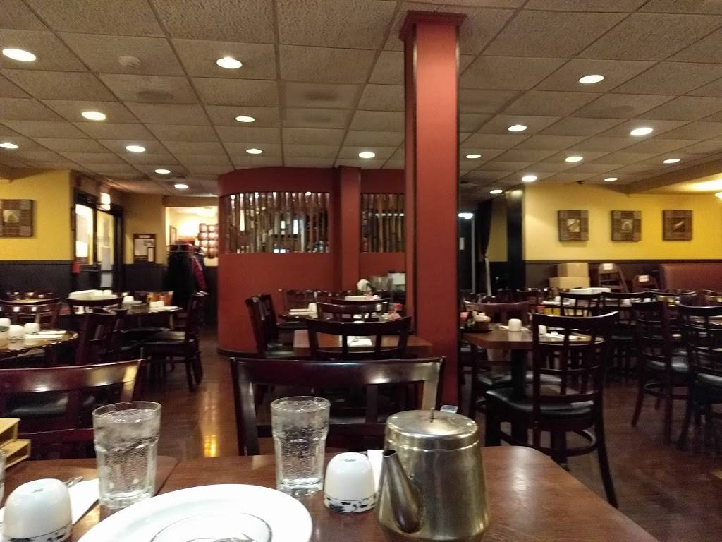 Lao Sze Chuan | restaurant | 1331 Ogden Ave, Downers Grove, IL 60515, USA | 6306630303 OR +1 630-663-0303