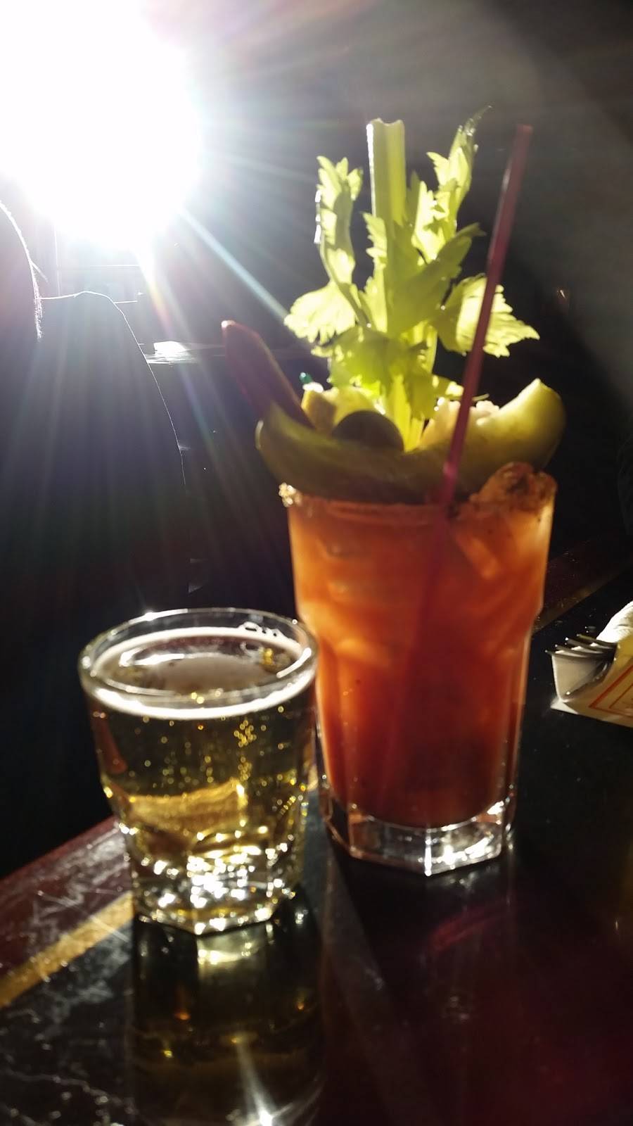 The Fireside Lounge Bar & Restaurant | restaurant | 1288 S Robert St, West St Paul, MN 55118, USA | 6514576397 OR +1 651-457-6397