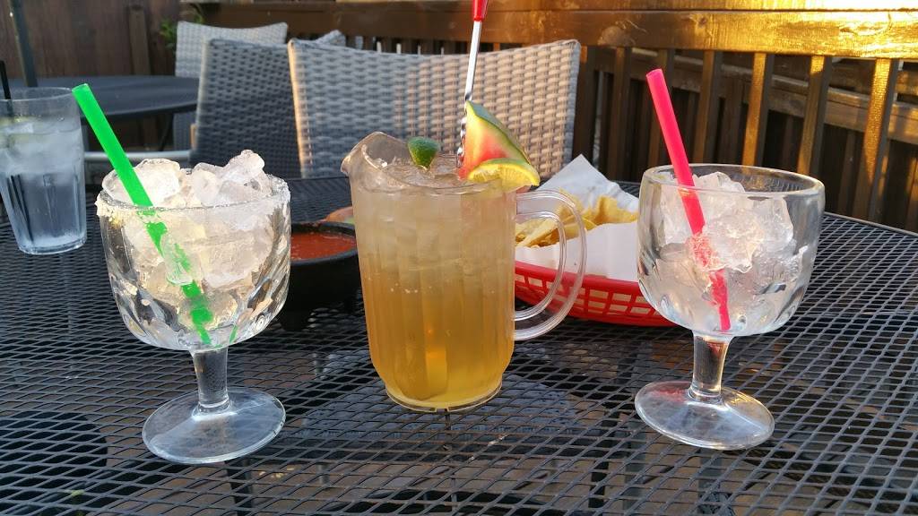 El Palenque | restaurant | 35520 Vine St, Eastlake, OH 44095, USA | 4409461911 OR +1 440-946-1911