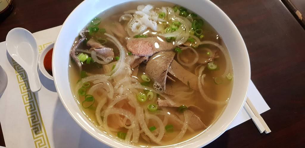 Pho 22 | restaurant | 2230 Honolulu Ave, Glendale, CA 91208, USA | 8189572121 OR +1 818-957-2121