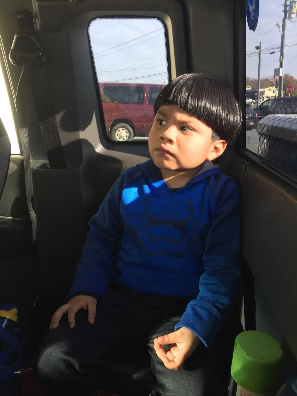 Subway | restaurant | Tiger Mart, 8600 Ocean Hwy Ste 4, Delmar, MD 21875, USA | 4108963399 OR +1 410-896-3399