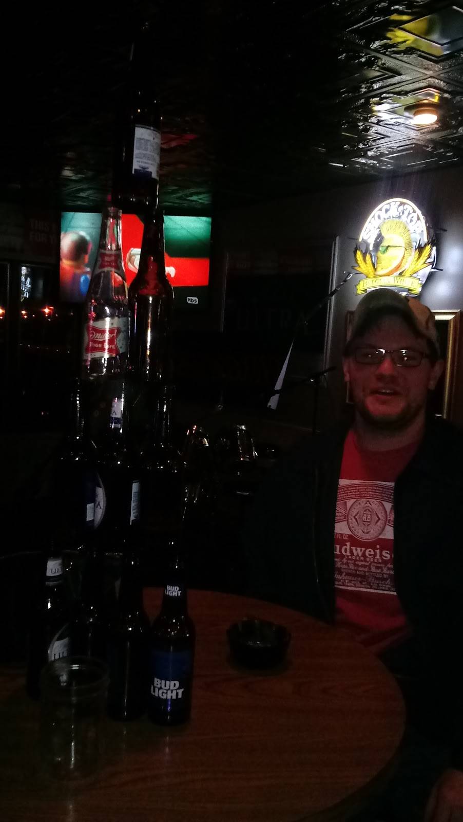 Hamilton House | restaurant | 3950 E Bellefontaine Rd, Hamilton, IN 46742, USA | 2604883344 OR +1 260-488-3344