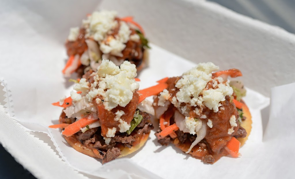 Lunch Break | restaurant | 501 Fern St, West Palm Beach, FL 33401, USA | 5613289745 OR +1 561-328-9745