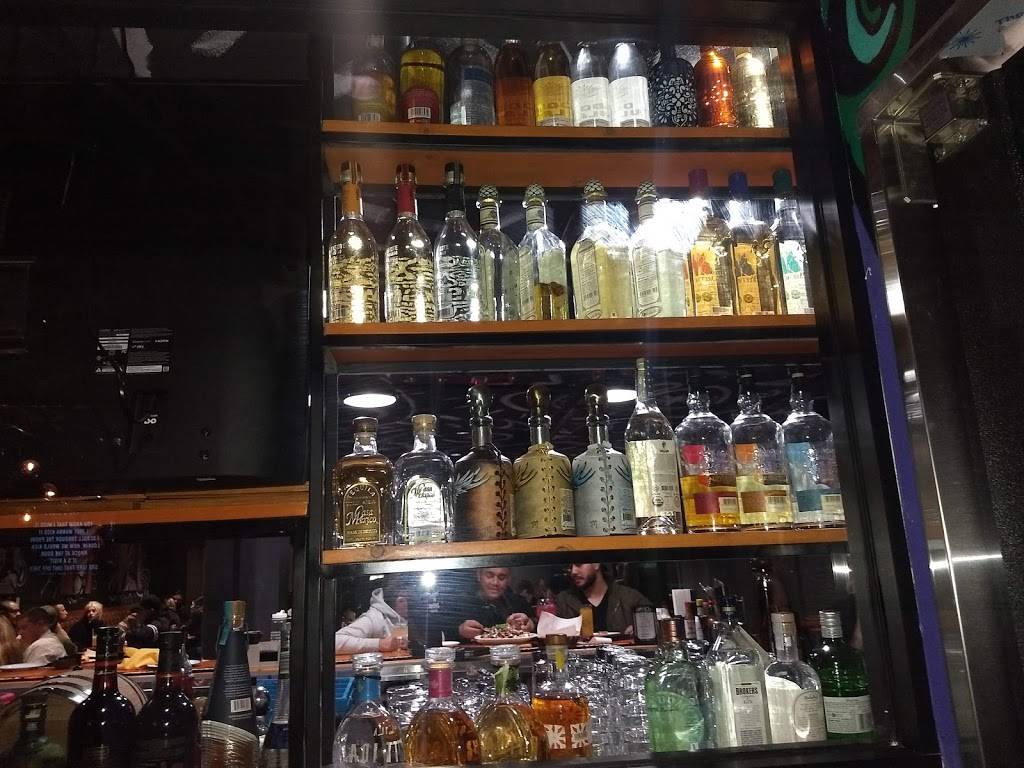 Kalaveras | restaurant | 13112 Philadelphia St, Whittier, CA 90601, USA | 5623601152 OR +1 562-360-1152