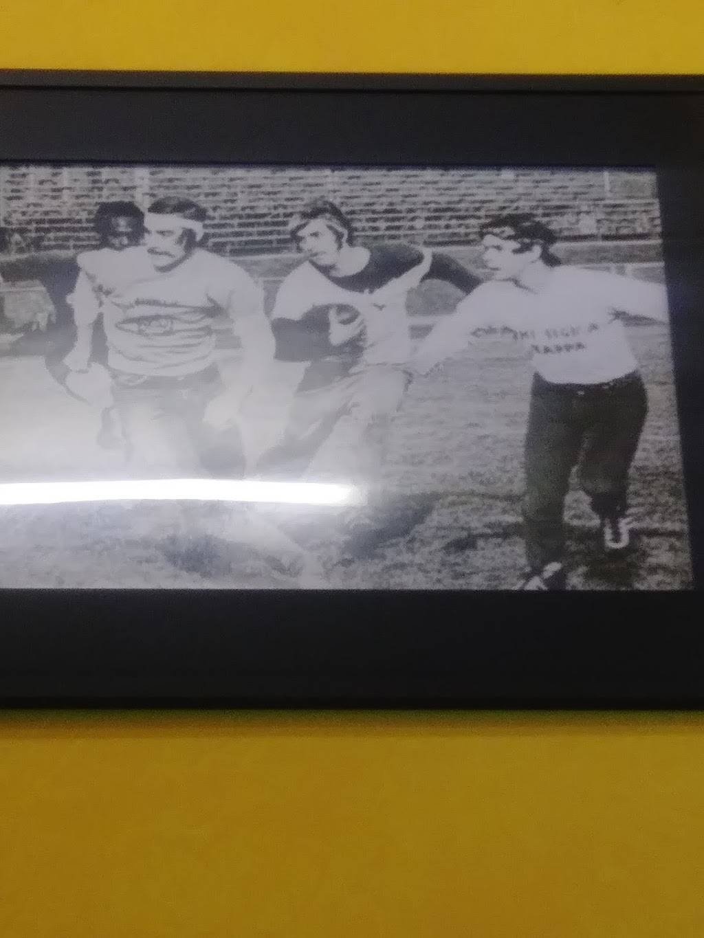 Bobs Sub | meal takeaway | 550 Philadelphia St, Indiana, PA 15701, USA | 7244712127 OR +1 724-471-2127