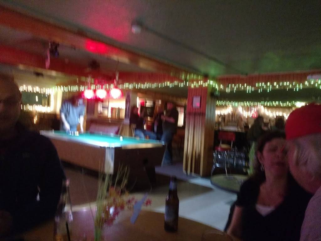 Mirandas Pub | restaurant | 488 Lancaster St, Leominster, MA 01453, USA | 9785374726 OR +1 978-537-4726