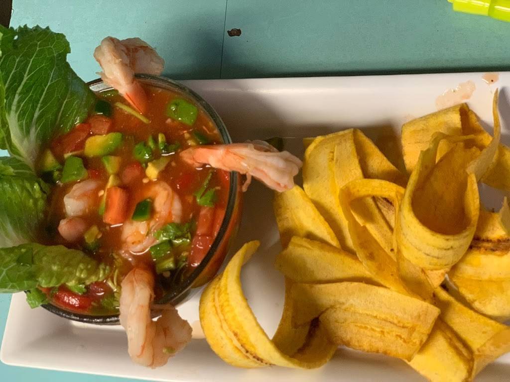 La Cosecha Restaurant & Cafeteria | restaurant | 3660 Davie Rd, Davie, FL 33314, USA | 9545305403 OR +1 954-530-5403