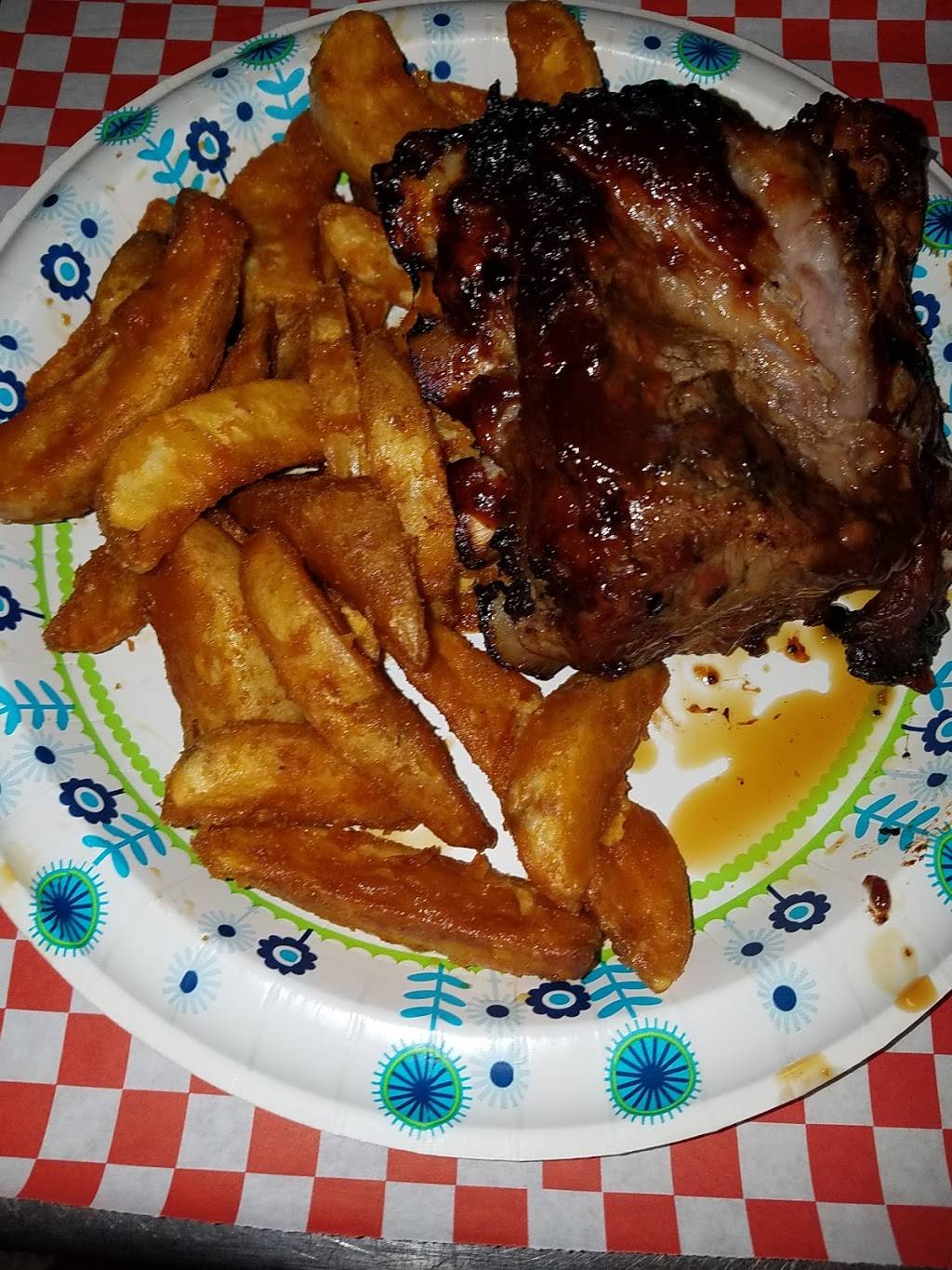 Tacos Express | restaurant | 11555 Galm Rd, San Antonio, TX 78254, USA | 2108473094 OR +1 210-847-3094