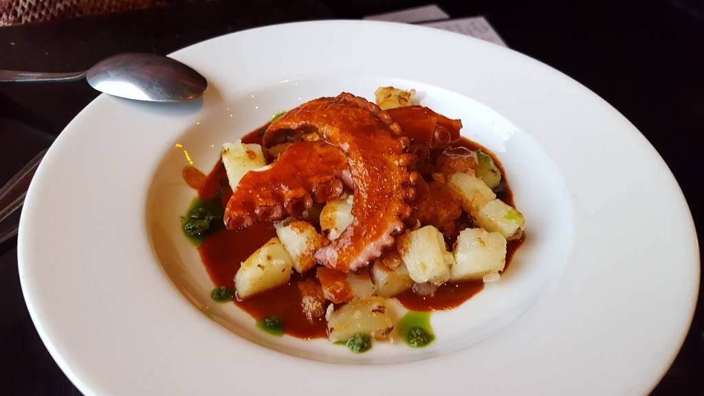 Ibiza Restaurant Hamden | restaurant | 3105, 1832, Dixwell Ave, Hamden, CT 06514, USA | 2036917027 OR +1 203-691-7027