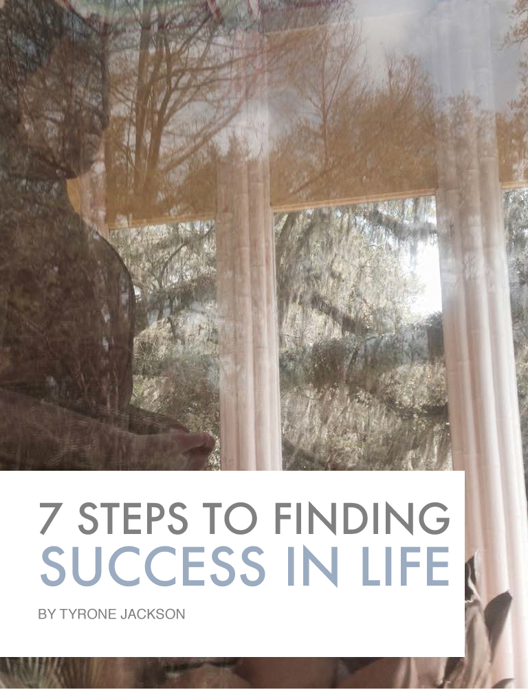 The Good Frank | meal takeaway | @ Babas, 2515 Summit St, Columbus, OH 43202, USA | 6143773807 OR +1 614-377-3807