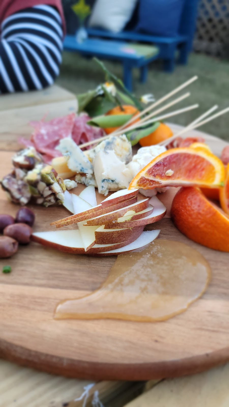 9th Ave Street Food | restaurant | 1172 West Marietta St NW, Atlanta, GA 30318, USA | 4043073833 OR +1 404-307-3833