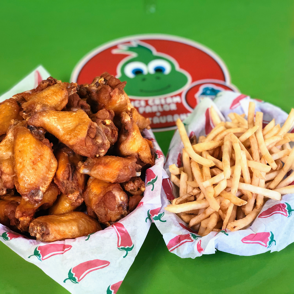 Bocadillos Restaurant Tacos & Ice Cream | restaurant | 505 Union St, Dardanelle, AR 72834, USA | 4794398534 OR +1 479-439-8534