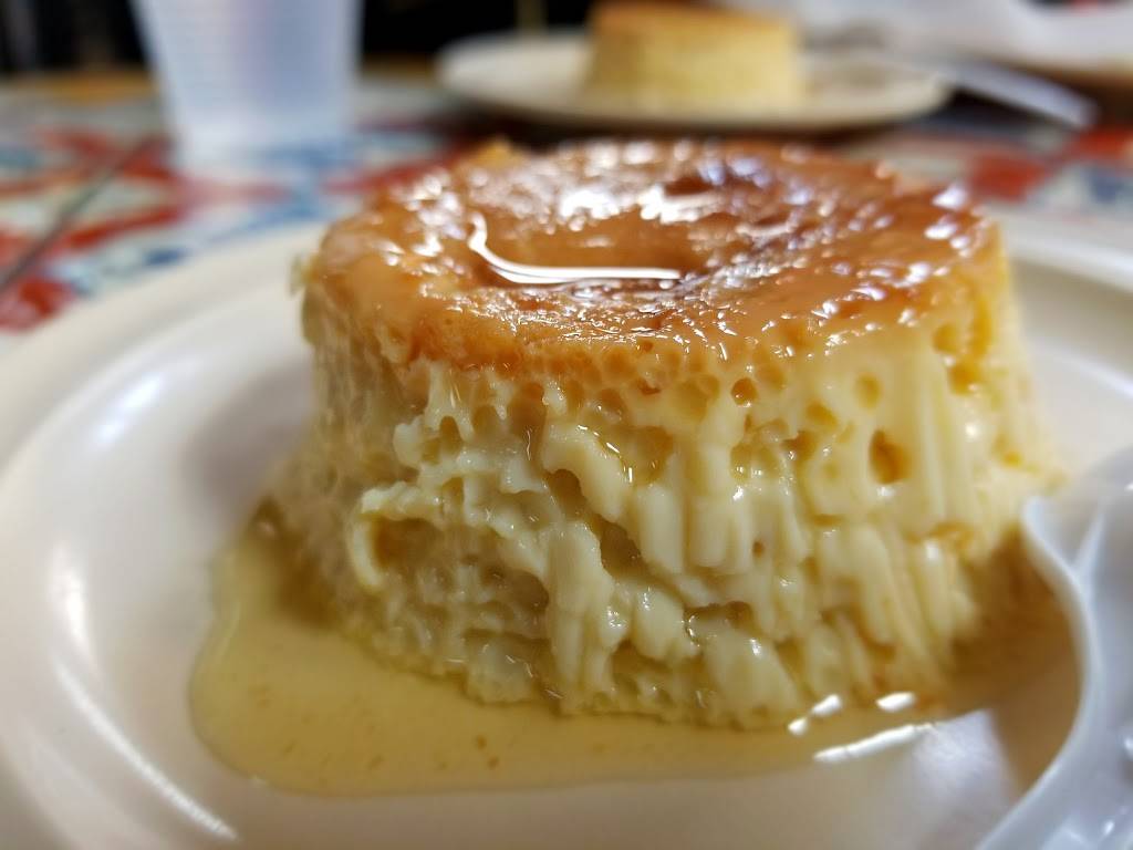 Burrito House | restaurant | 9001 N Milwaukee Ave, Niles, IL 60714, USA | 8479660884 OR +1 847-966-0884