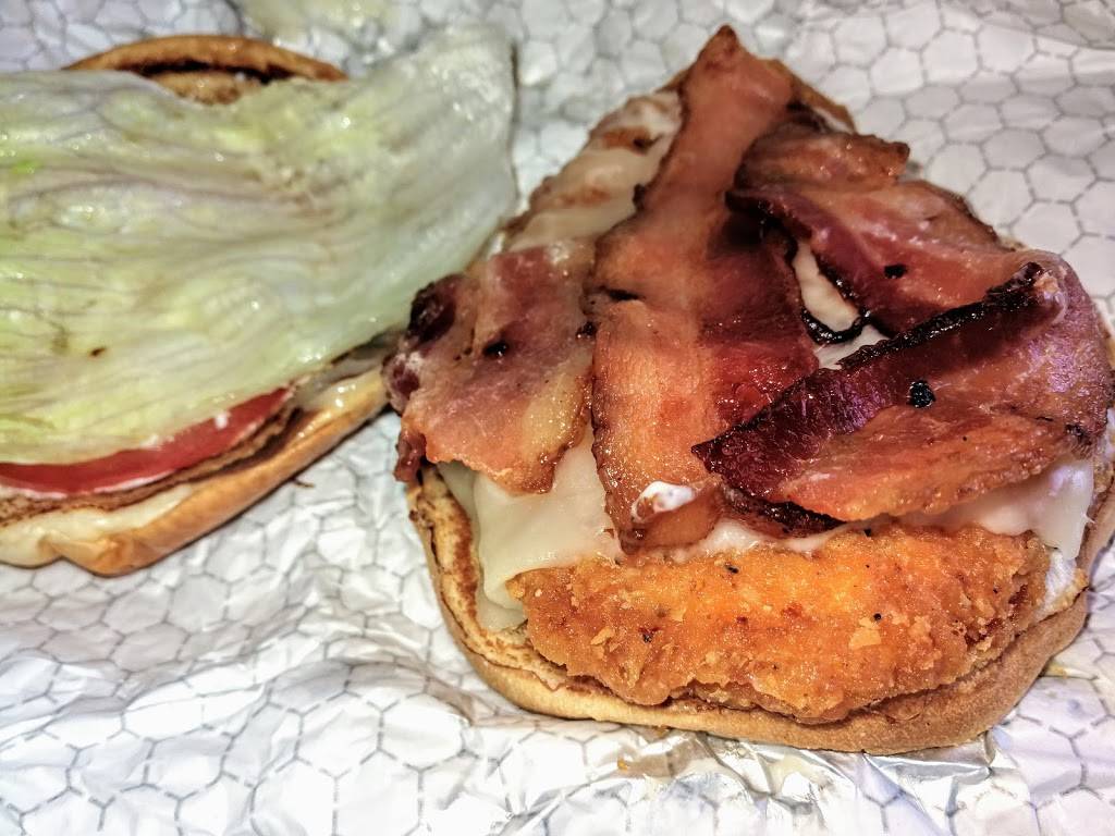 Wendys | restaurant | 1901 Whiskey Rd, Aiken, SC 29803, USA | 8036491879 OR +1 803-649-1879