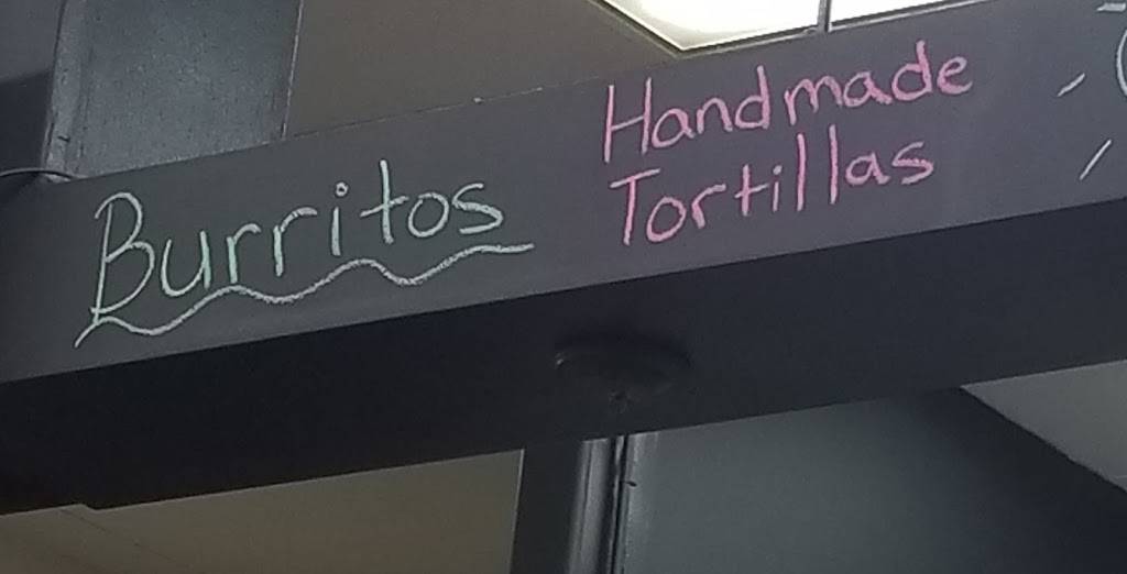 Bad Son Tacos | restaurant | 333 S Alameda St Ste. 100E, Los Angeles, CA 90013, USA | 2132780364 OR +1 213-278-0364