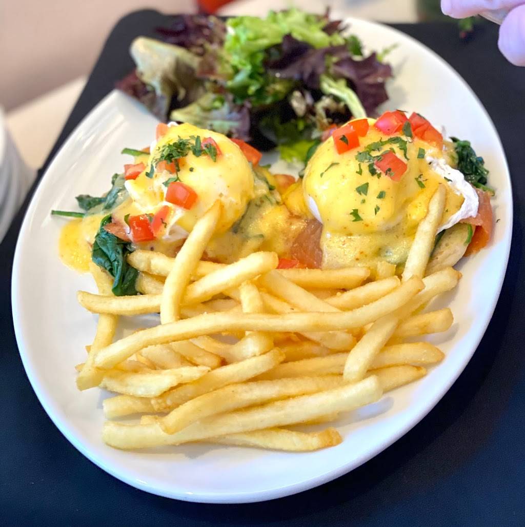 Le Bilboquet Denver | restaurant | 299 St Paul St, Denver, CO 80206, USA | 3038359999 OR +1 303-835-9999