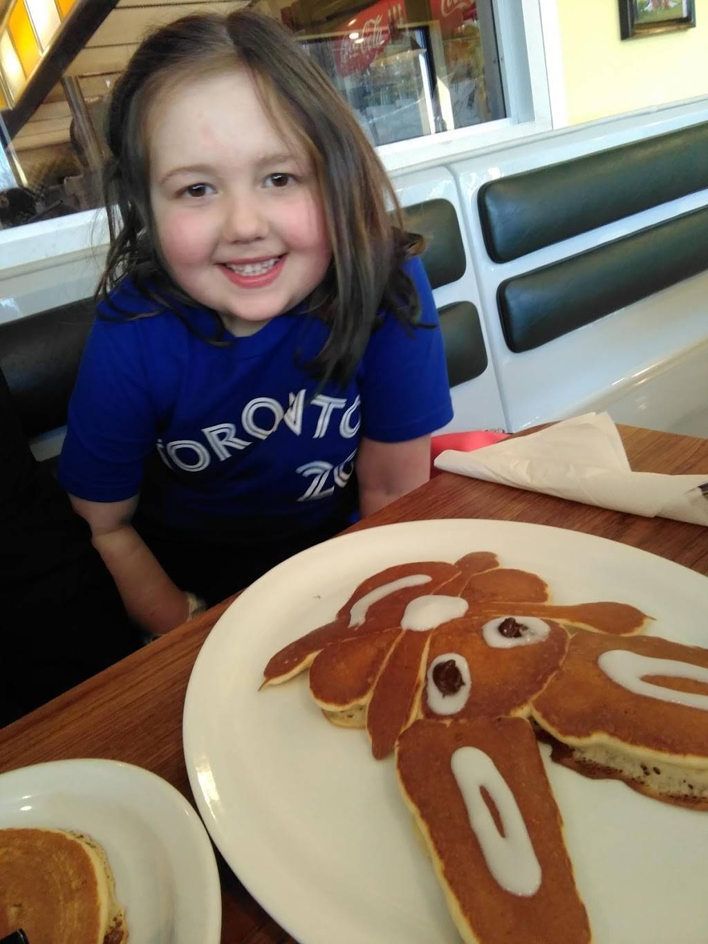 Coachs Diner & Pizzeria | restaurant | 1451 ON-7A, Bethany, ON L0A 1A0, Canada | 7052772500 OR +1 705-277-2500