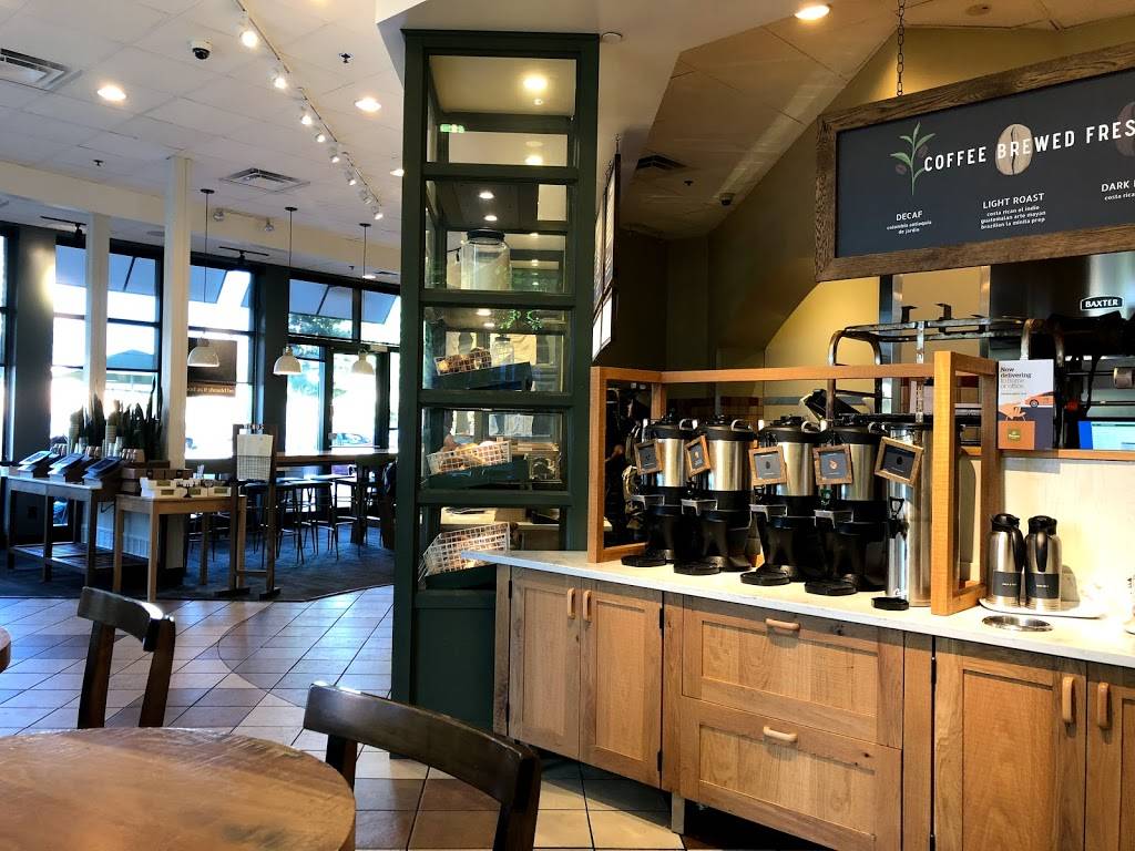 Panera Bread | cafe | 7349 Lake St, River Forest, IL 60305, USA | 7087143140 OR +1 708-714-3140