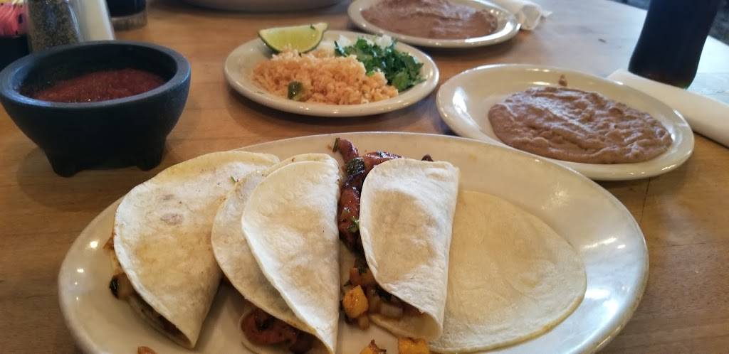 Maudies Hacienda | restaurant | 9911 Brodie Ln #900, Austin, TX 78748, USA | 5122808700 OR +1 512-280-8700