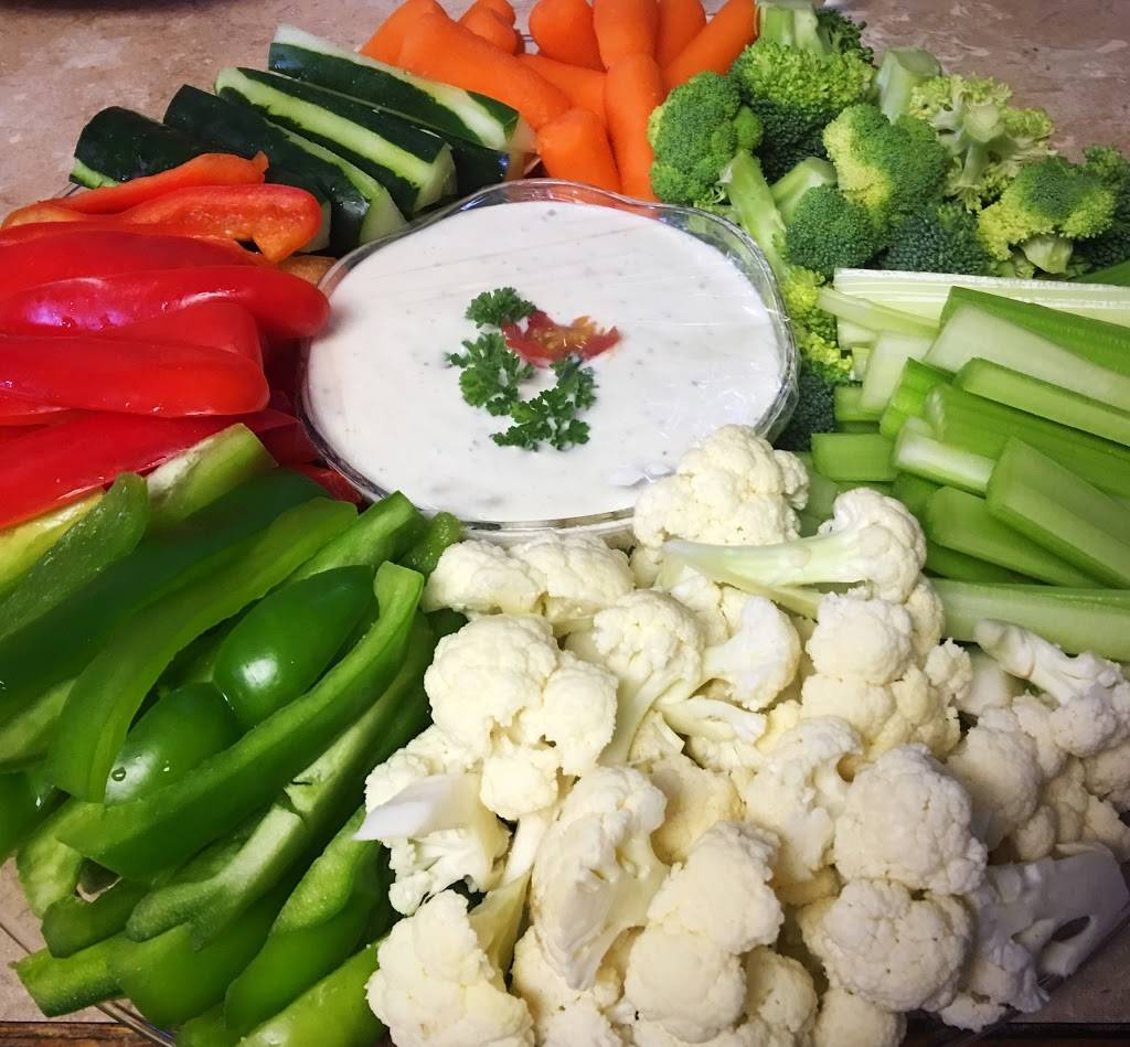 Napoli Pizza | meal delivery | 444 S 1st St, Bangor, PA 18013, USA | 6105881455 OR +1 610-588-1455