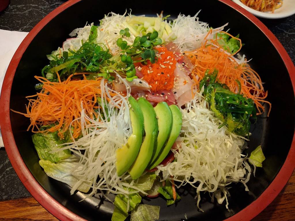 Umiya Cedar Park | restaurant | 1540 Cypress Creek Road #113, Cedar Park, TX 78603, USA | 5122570888 OR +1 512-257-0888