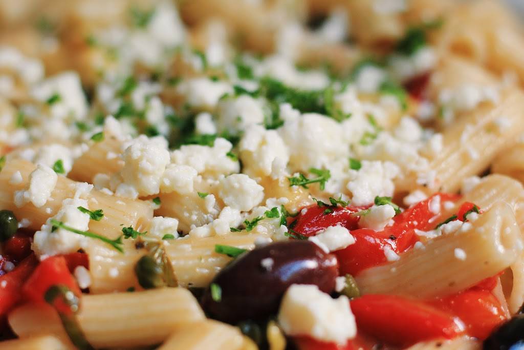 chiesa | restaurant | 152 Montford Ave, Asheville, NC 28801, USA | 8285523110 OR +1 828-552-3110