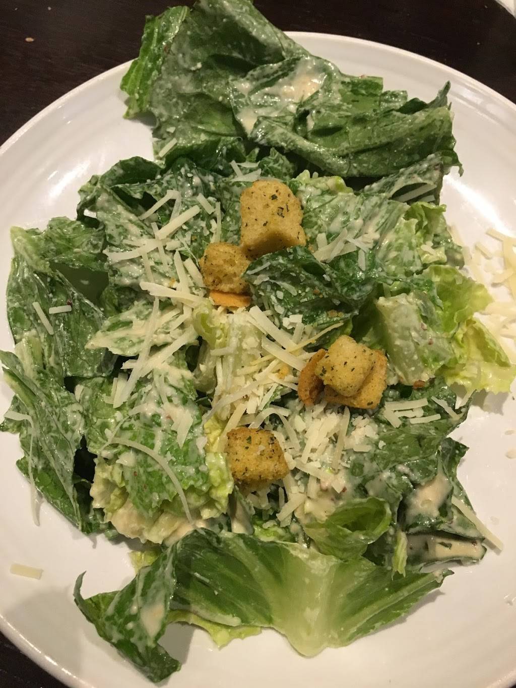 Carrabbas Italian Grill | meal takeaway | 8355 International Dr, Orlando, FL 32819, USA | 4073515494 OR +1 407-351-5494