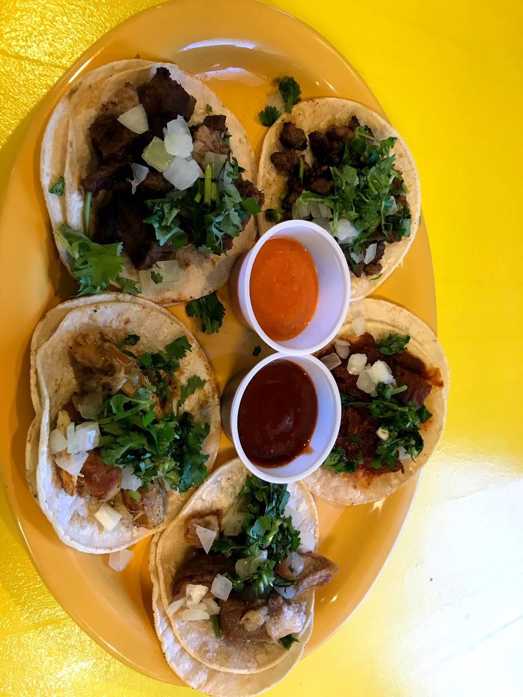 Ricos Méxican Grill | restaurant | 4153 W 5415 S, Kearns, UT 84118, USA | 8019669065 OR +1 801-966-9065