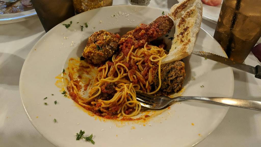 Amster Sol Tavern | restaurant | 18 Prospect St, Waldwick, NJ 07463, USA | 2016529819 OR +1 201-652-9819