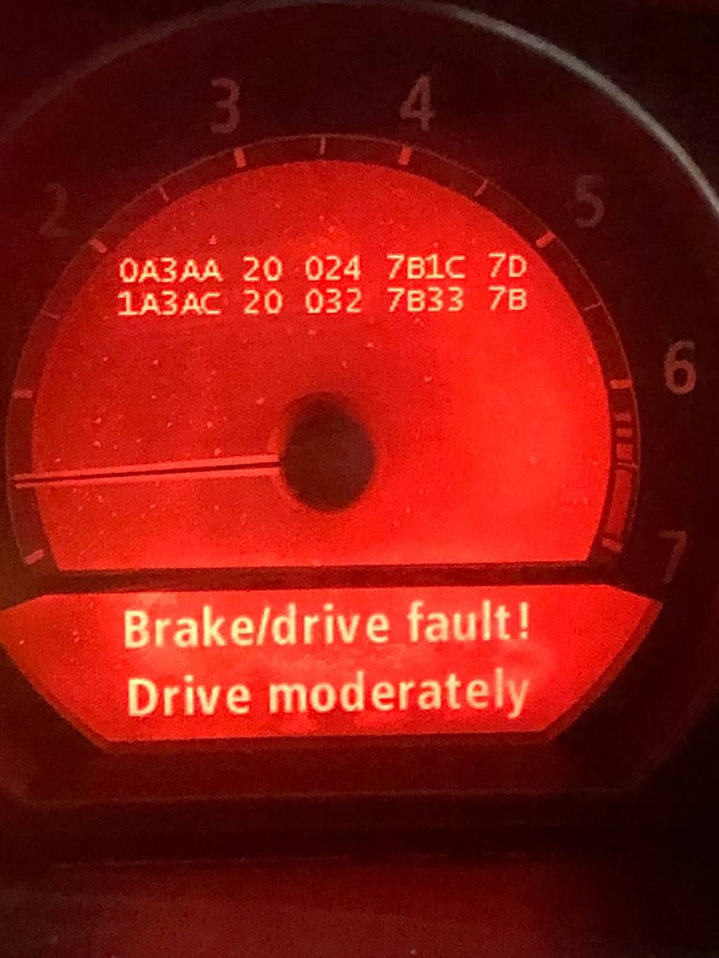 Subway Restaurants | restaurant | 1401 E Gage Ave C, Los Angeles, CA 90001, USA | 3235881805 OR +1 323-588-1805