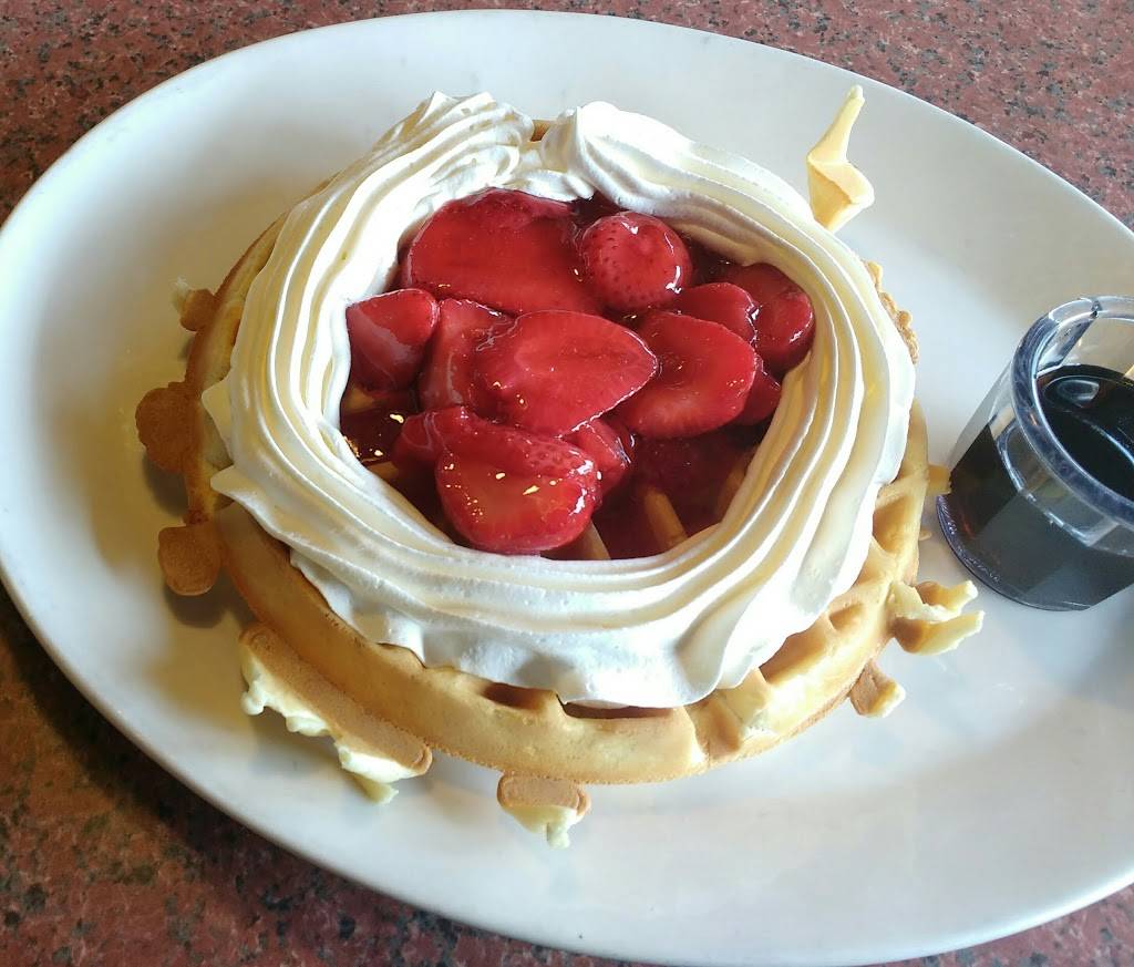 Sharis Cafe and Pies | bakery | 13645 NW Cornell Rd, Portland, OR 97229, USA | 5036467862 OR +1 503-646-7862