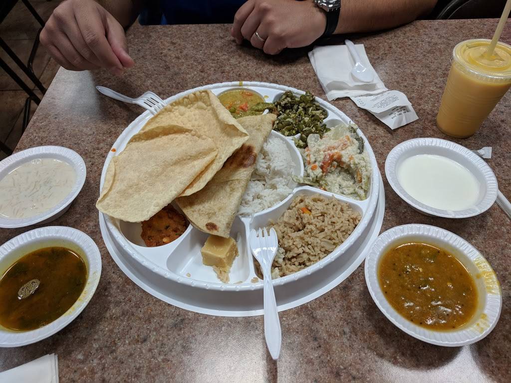 Temple Canteen | restaurant | 45-57 Bowne St, Flushing, NY 11355, USA | 7184608484 OR +1 718-460-8484