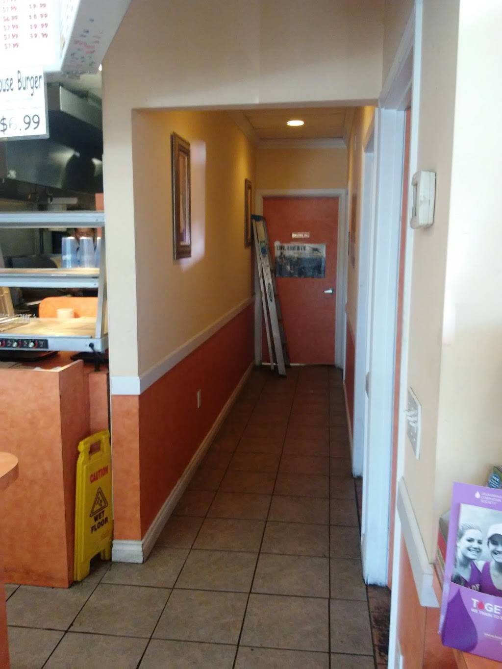 Herfy’s | restaurant | 330 SW 43rd St, Renton, WA 98057, USA | 4252825050 OR +1 425-282-5050