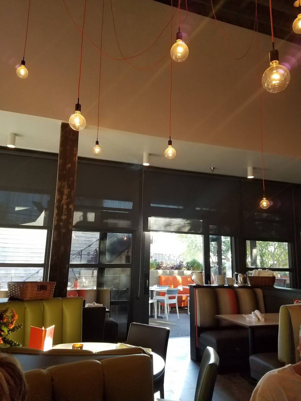 Jalapeño Inferno | restaurant | 20825 N Pima Rd, Scottsdale, AZ 85255, USA | 4805138332 OR +1 480-513-8332