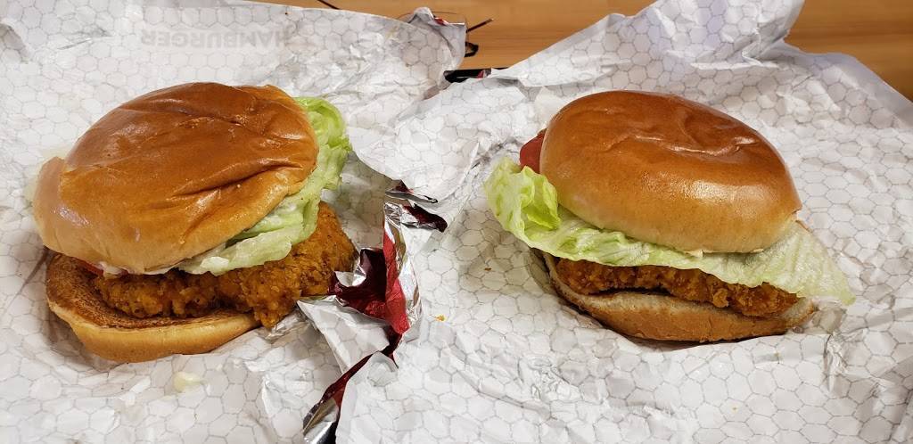 Wendys | restaurant | 5070 S Syracuse St, Denver, CO 80237, USA | 3038509752 OR +1 303-850-9752