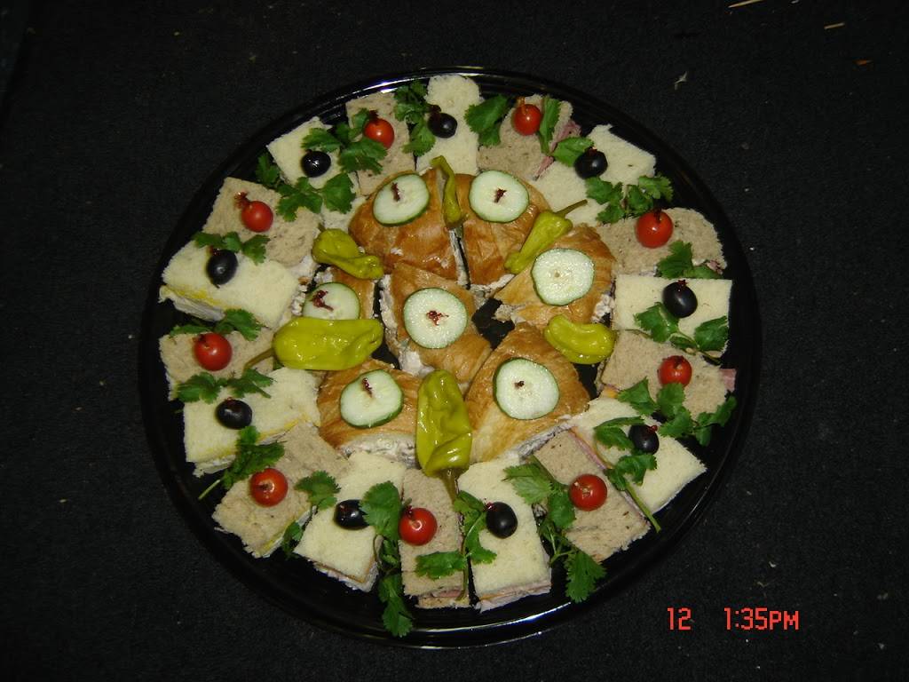 Big Apple Cafe | restaurant | 14200 Trinity Blvd #400, Fort Worth, TX 76155, USA | 8175406770 OR +1 817-540-6770