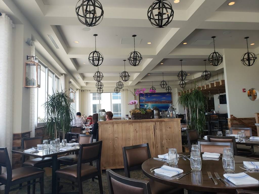 Southern Kitchen and Bar | restaurant | 831 1st St N, Jacksonville Beach, FL 32250, USA | 9043720444 OR +1 904-372-0444