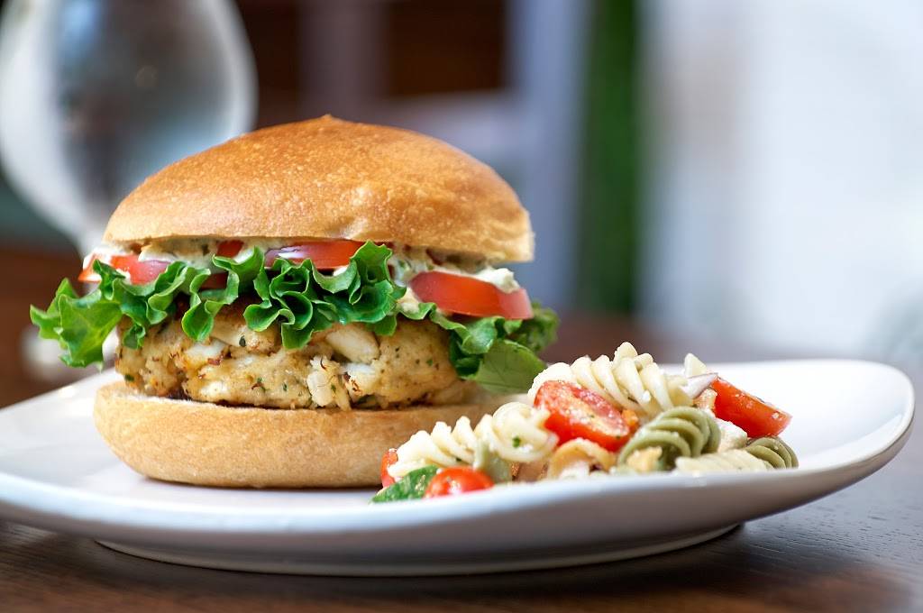 Dobra Zupas | restaurant | 600 S Oakwood Ave, Beckley, WV 25801, USA | 3042539872 OR +1 304-253-9872