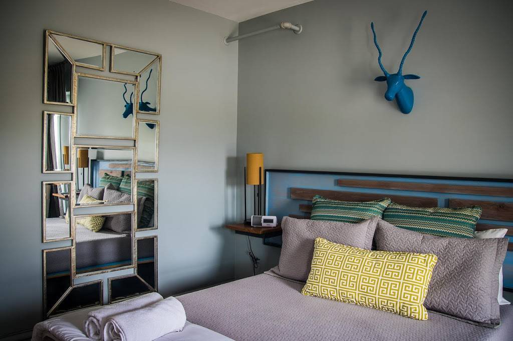 The Kirby | restaurant | 294 W Center St, Douglas, MI 49406, USA | 2698575472 OR +1 269-857-5472