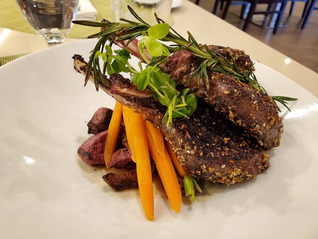 TaZa Grill + Bar 5444 Dixie Road | restaurant | 5444 Dixie Rd, Mississauga, ON L4W 2L2, Canada | 9052065941 OR +1 905-206-5941