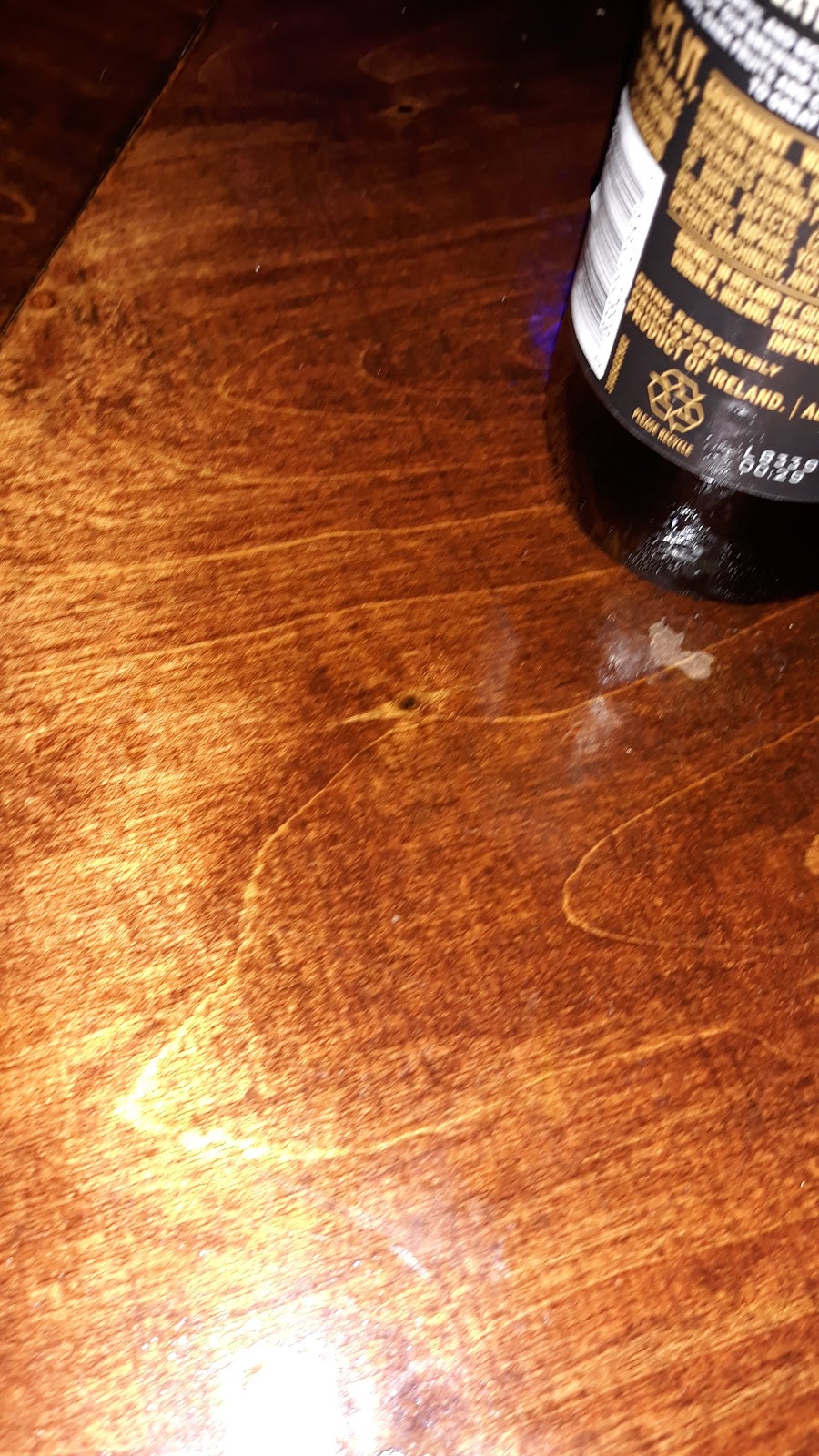 Pelican Reef Bar & Lounge | restaurant | 1260 Flatbush Ave, Brooklyn, NY 11226, USA | 9179669800 OR +1 917-966-9800