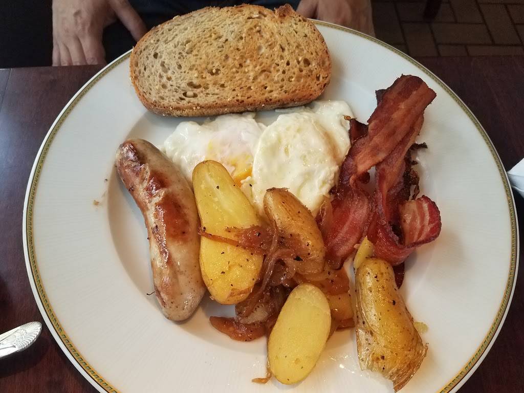 Vienna Wine Bar | restaurant | 9100 W State Rd 84, Davie, FL 33324, USA | 9544231961 OR +1 954-423-1961